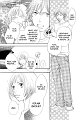 Cat Street v08 Extra02 - 003
